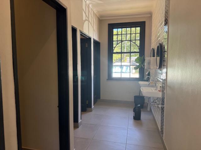 Commercial Property for Sale in Walmer Eastern Cape